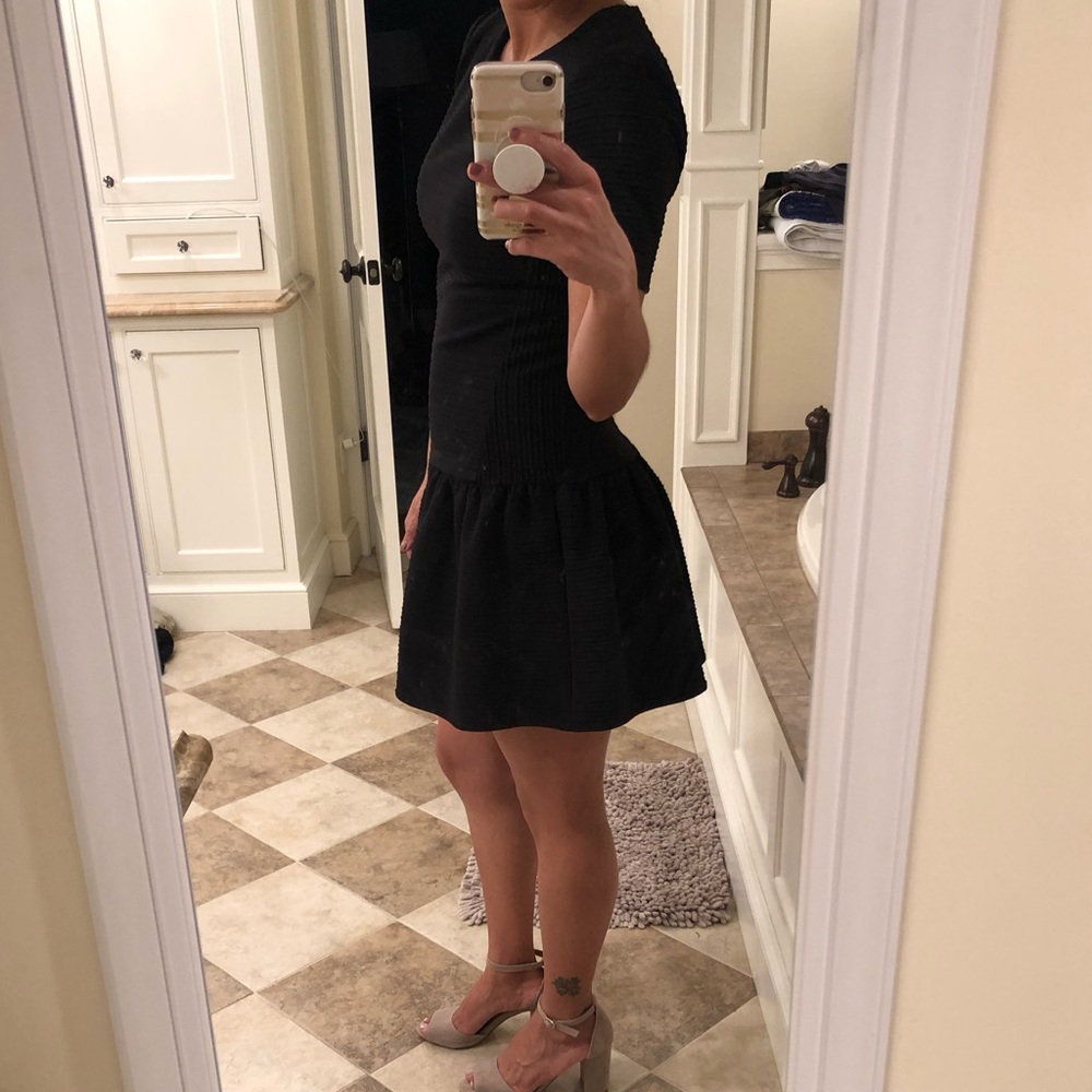 Forever 21 Dress
